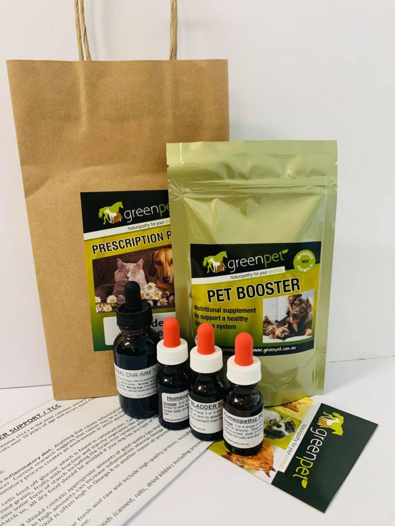 bladder cancer support