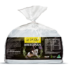 Breedplus refill