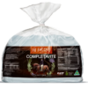 CompletaVite Refill