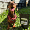 Greenpet Cranberry Powder - Image 3