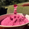 Greenpet Cranberry Powder - Image 2