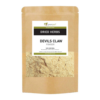 Devils Claw Root - Image 2