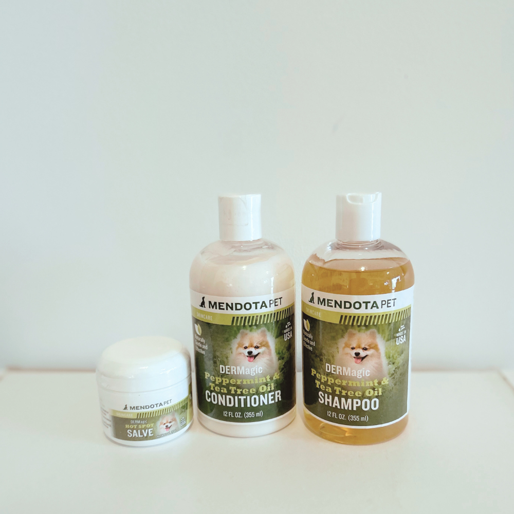 DerMagic Skin Bundle 1b