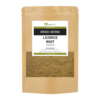 Licorice Root - Image 2