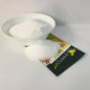 Greenpet MSM Powder - Image 2