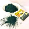 Greenpet Organic Spirulina