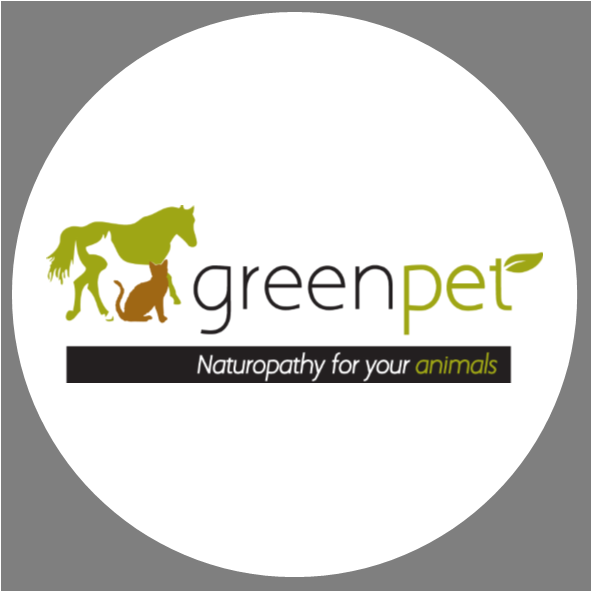 Greenpet