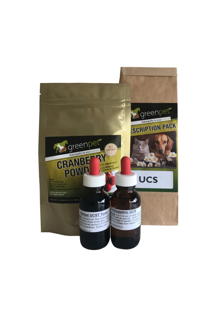 https://greenpet.com.au/product/greenpet-cranberry-powder/
