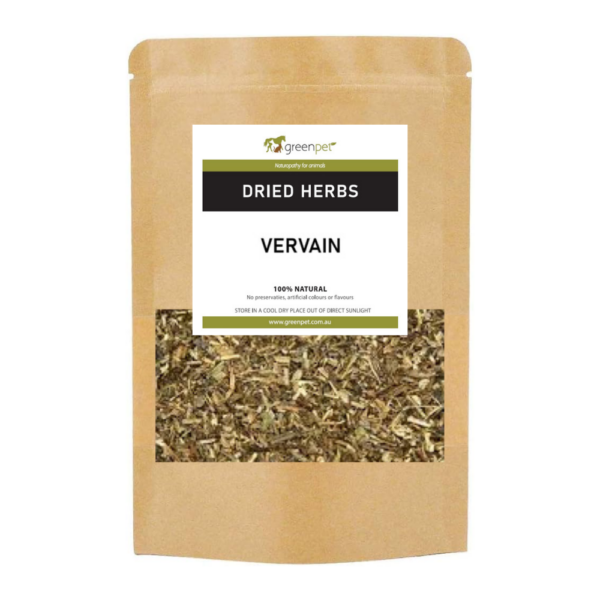 Vervain -1kg