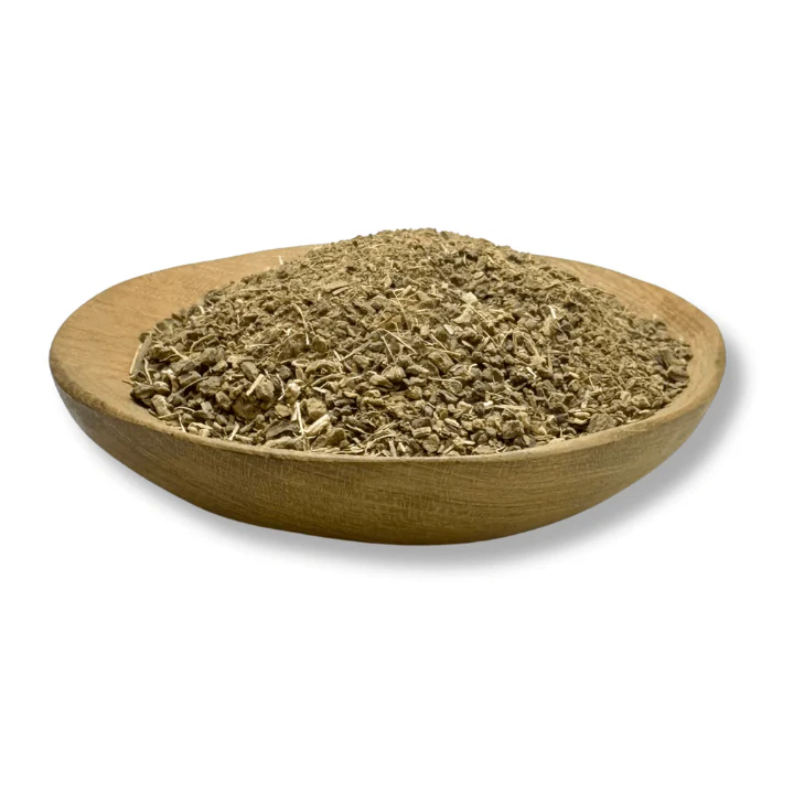 Valerian Root & Powder - Image 2