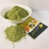 Greenpet Organic Wheatgrass Powder - Image 2
