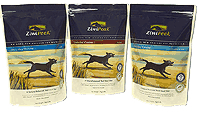 Ziwipeak Daily Dog Air Dried Cuisine 454G, 1Kg, 2.5Kg & 5Kg