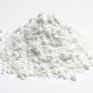 Greenpet Glucosamine Powder