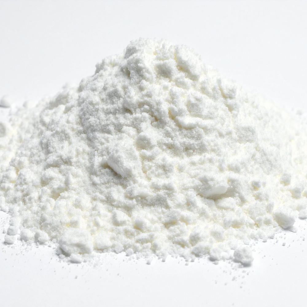 Greenpet Glucosamine Powder