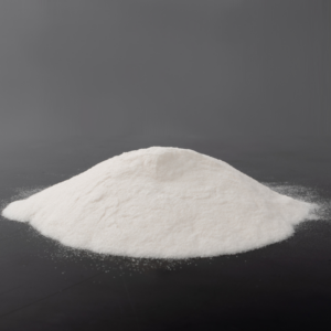 Vitamin C Powder (Ascorbic Acid)