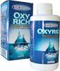 Oxyrich
