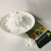 Taurine