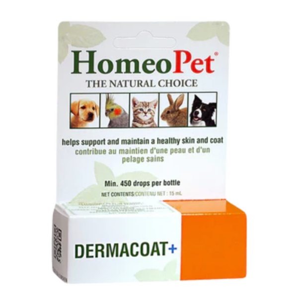 Dermacoat+