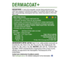 HomeoPet Dermacoat+ - Image 3