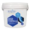 Jenquine Bone Formula Forte - Image 3