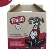 Phuds Natural Dog Food - Healthy Raw Diet - Image 2