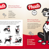 Phuds Natural Dog Food - Healthy Raw Diet - Image 3