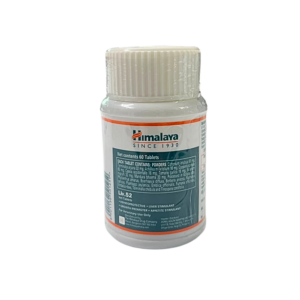 LIV.52 Liver Support - Himalaya Pets