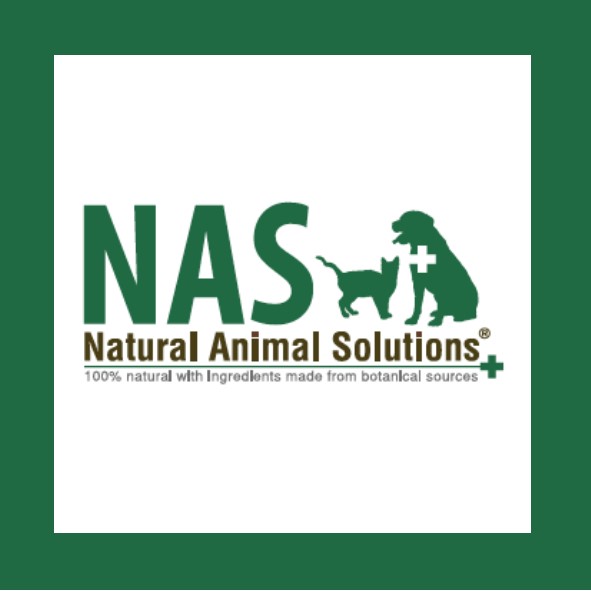 Natural Animal Solutions