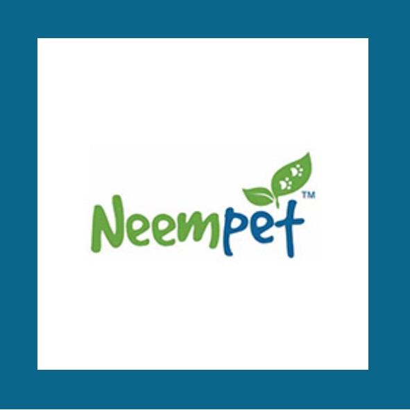 NeemPet