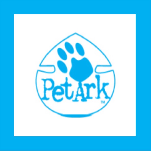 PetArk