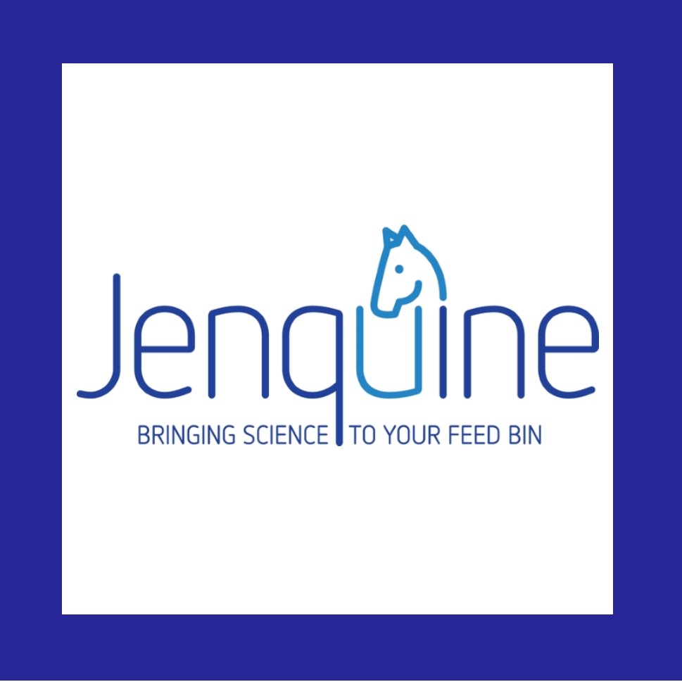 Jenquine