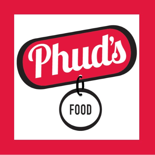 Phud's