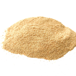 Fenugreek Powder