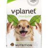 V-Planet Mini Bites