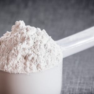 L-Carnitine Powder