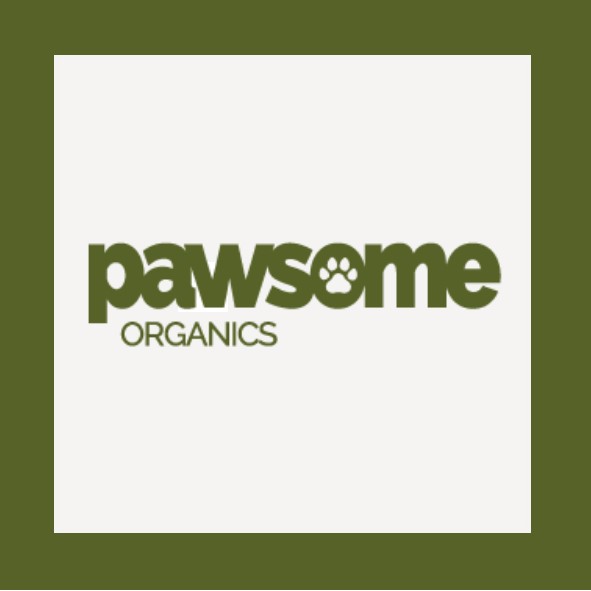 Pawsome Organics