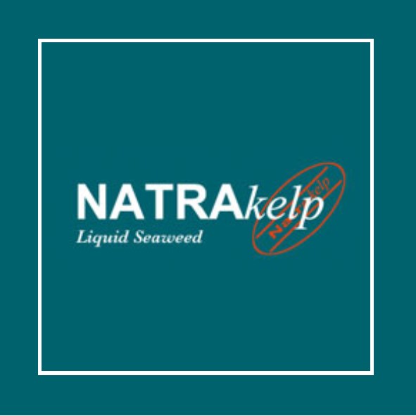 Natrakelp