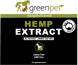 HEMP EXTRACT