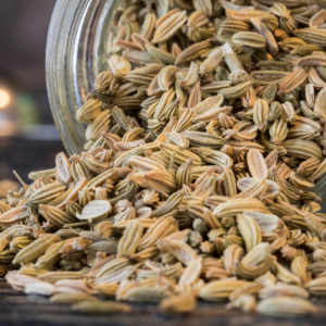 Greenpet Fennel Seeds