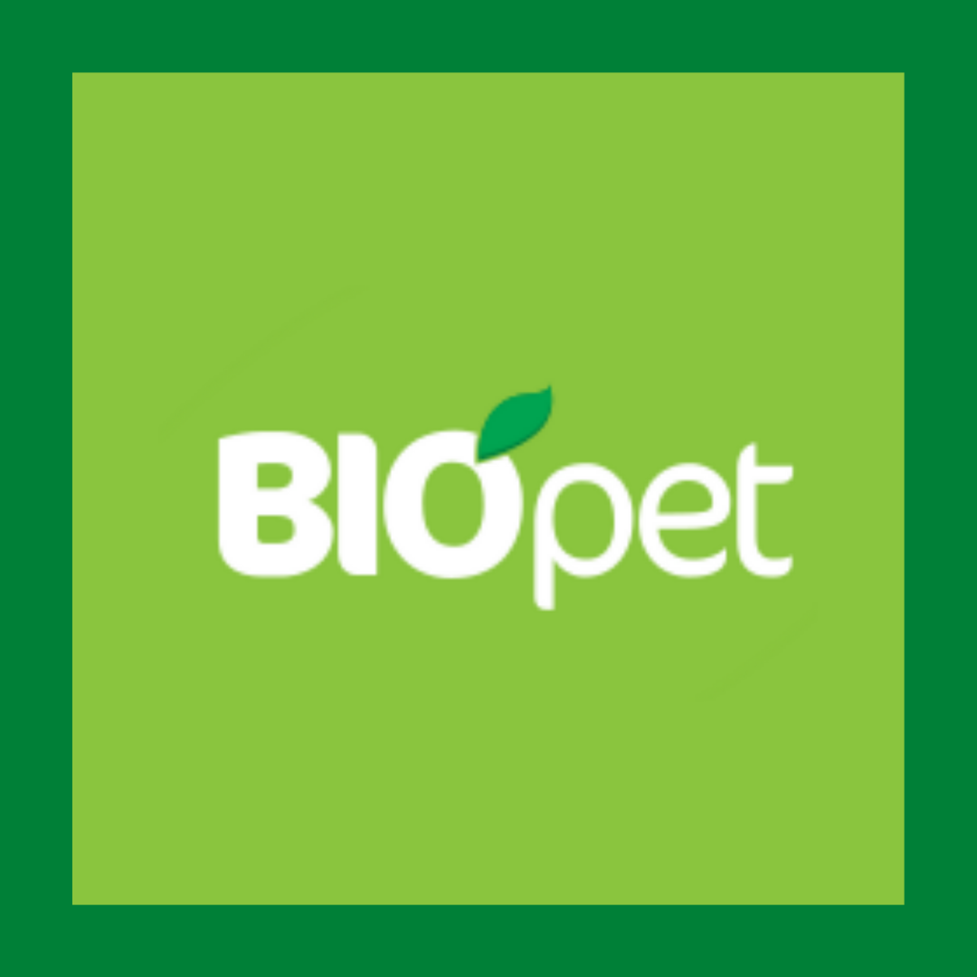 BIOPet