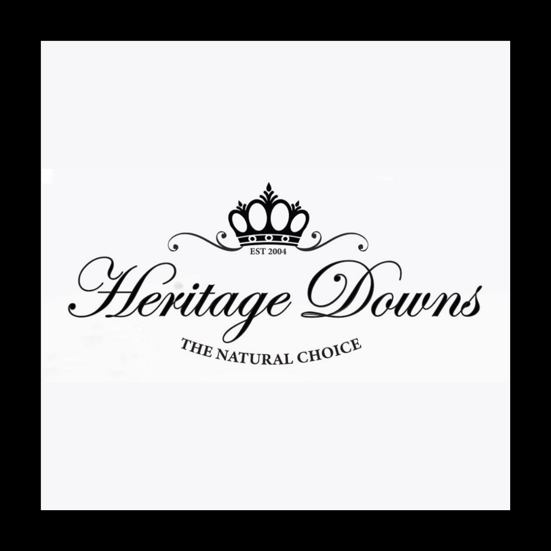 Heritage Downs