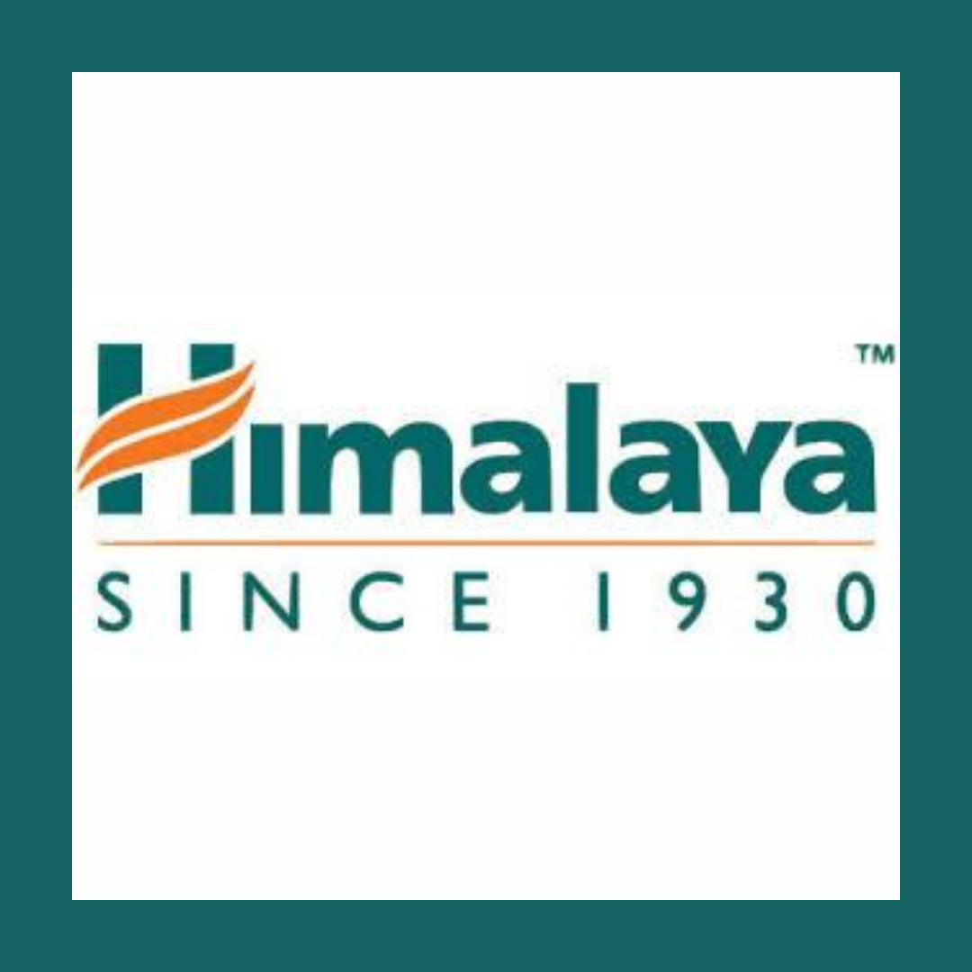Himalaya Pets