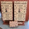 Native Magic Flea & Mite Soap