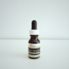 Milk Thistle Herbal Drops
