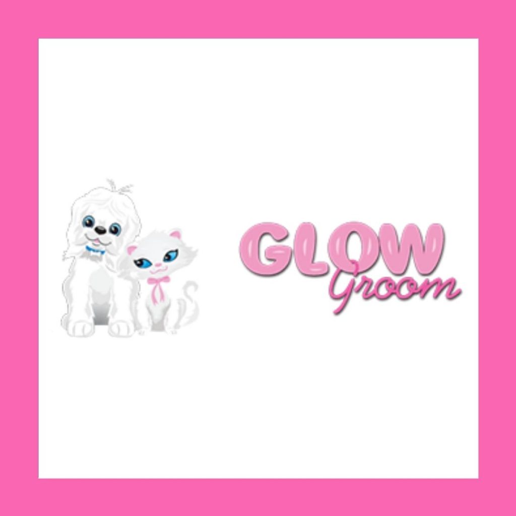 Glow Groom