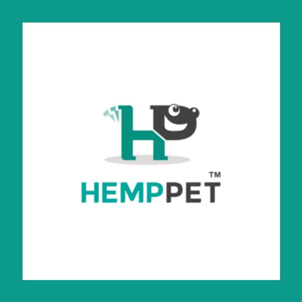 HempPet