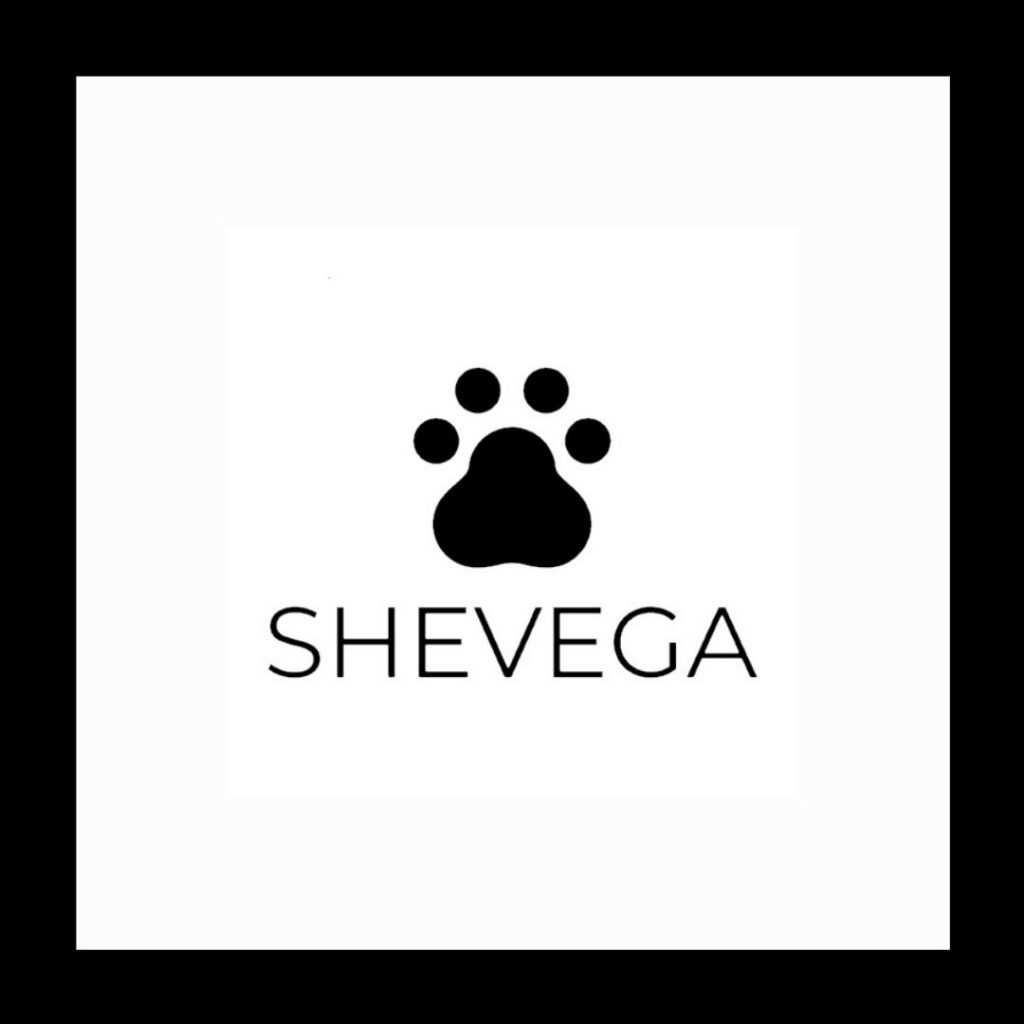 shevega