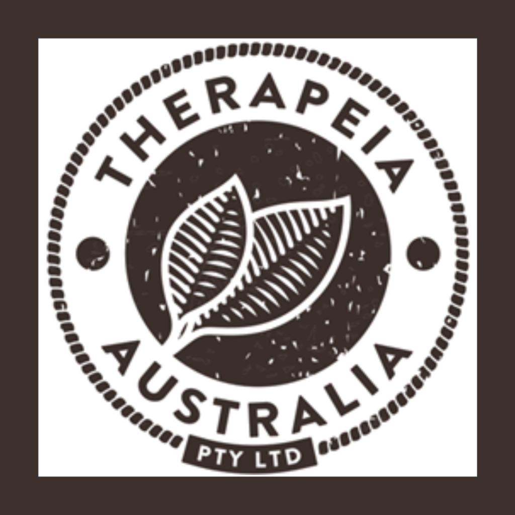 THERAPEIA