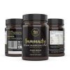 Immunity Organic Mushroom Extract - Image 2