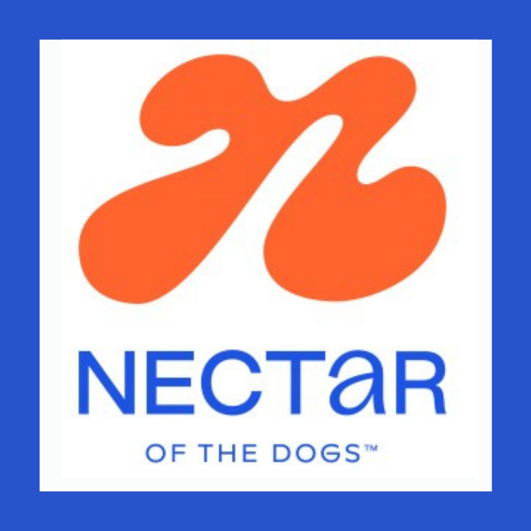 Nectar of the Dogs